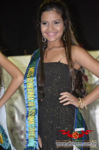 rolim de moura